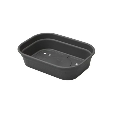 elho gr b grow tray s lbl