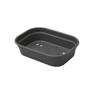 elho gr b grow tray s lbl