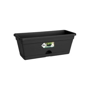 elho gr b trough 30cm lvb