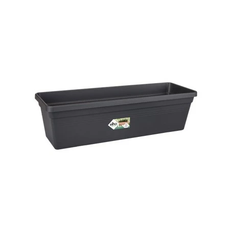 elho gr b trough 40cm lbl