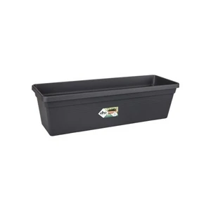 elho gr b trough 60cm lbl