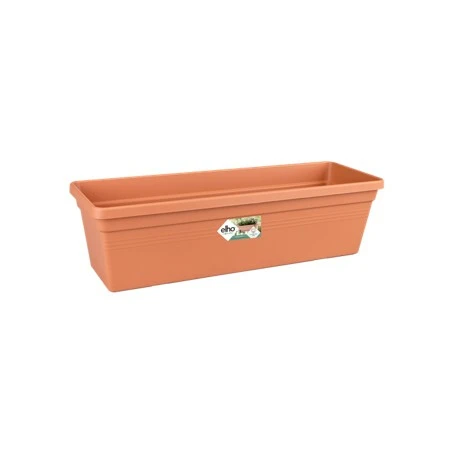 elho gr b trough 80cm mt