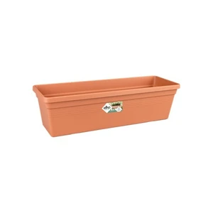 elho gr b trough 80cm mt