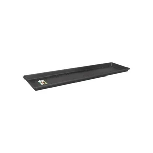 elho gr b trough schotel 40 lbl