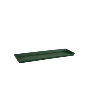 elho gr b trough schotel 40 leg