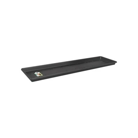 elho gr b trough schotel 50 lbl