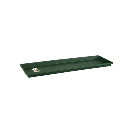 elho gr b trough schotel 50 leg