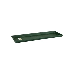 elho gr b trough schotel 80 leg