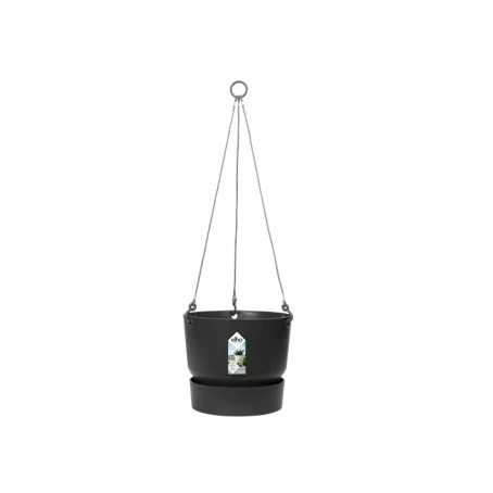elho greenville hang.bas.24 lbl