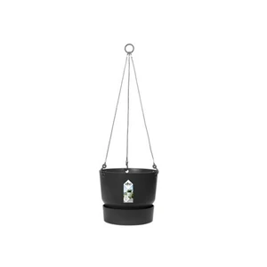 elho greenville hang.bas.24 lbl