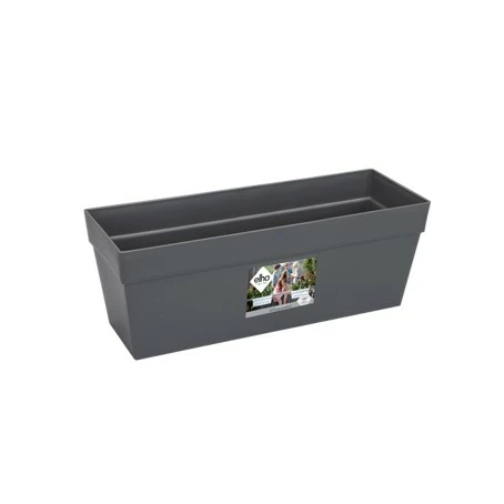 elho loft urban blbk 50 ant