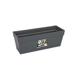 elho loft urban blbk 50 ant