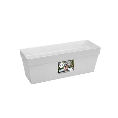elho loft urban blbk 50 wit