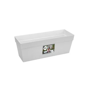 elho loft urban blbk 50 wit