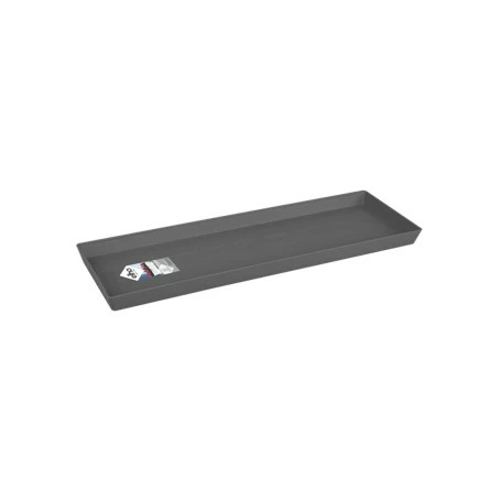 elho loft urban blbk sch 50 an