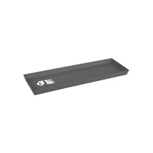 elho loft urban blbk sch 50 an