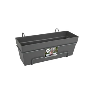 elho loft urban blbkallin 50 a