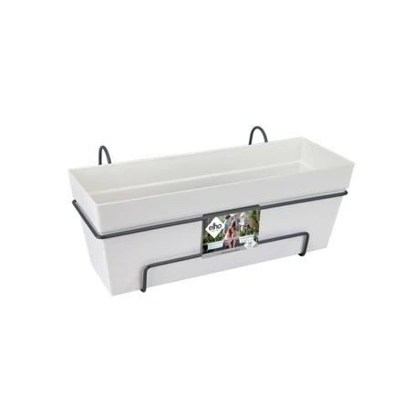 elho loft urban blbkallin 50 w
