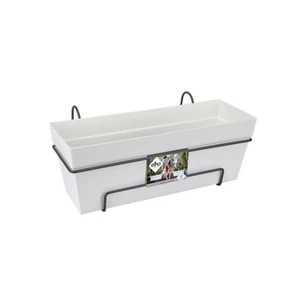 elho loft urban blbkallin 50 w