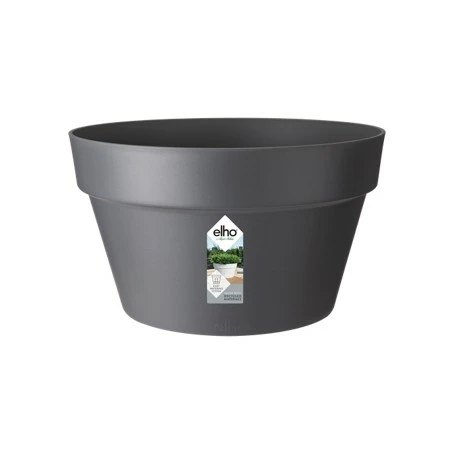 elho loft urban bowl 35 ant