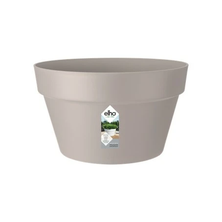 elho loft urban bowl 35 wgr