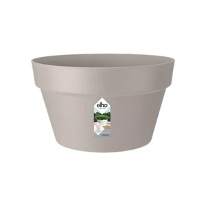 elho loft urban bowl 35 wgr