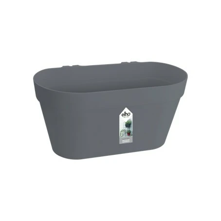 elho loft urban grwall pot d a