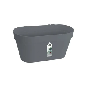 elho loft urban grwall pot d a