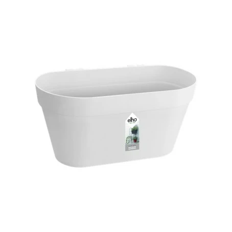 elho loft urban grwall pot d w