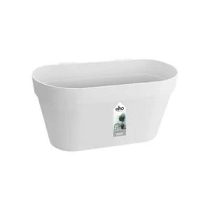 elho loft urban grwall pot d w