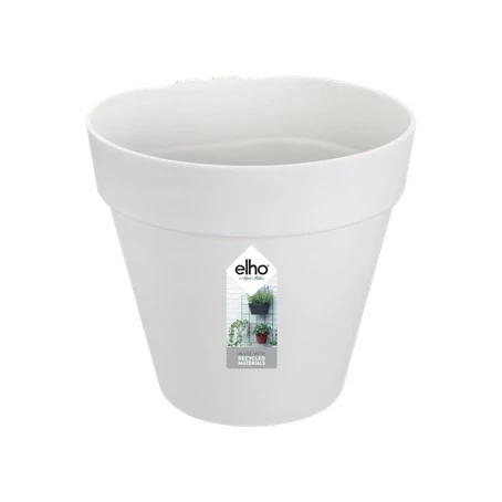 elho loft urban grwall pot s w