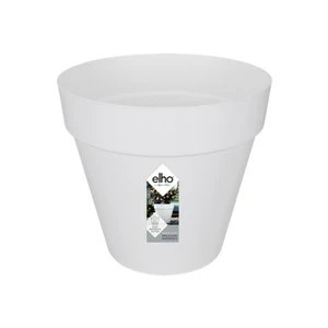 elho loft urban round 20 wit