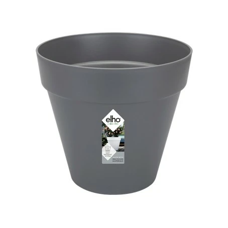 elho loft urban round 25 ant