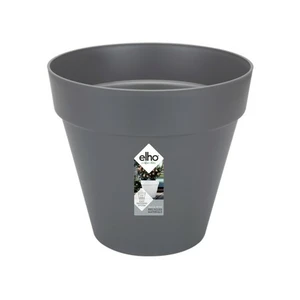 elho loft urban round 25 ant