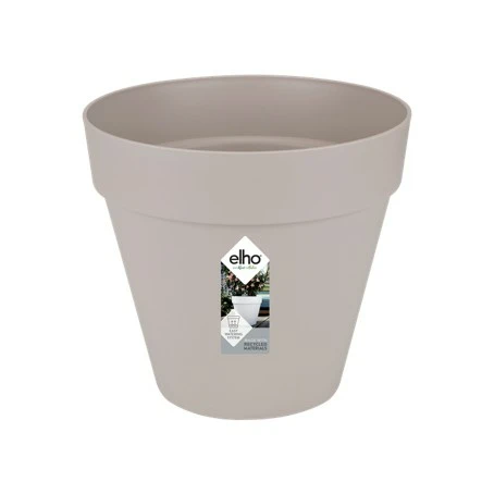 elho loft urban round 25 wgrey