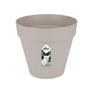 elho loft urban round 30 wgrey
