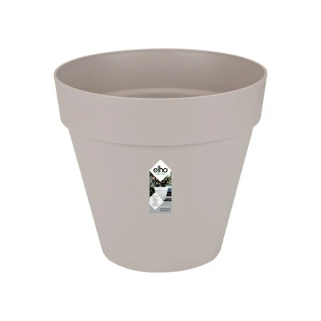 elho loft urban round 50 wgrey