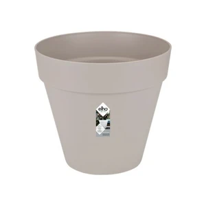 elho loft urban round 50 wgrey