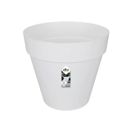 elho loft urban round 50 wit