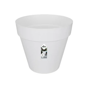 elho loft urban round 50 wit