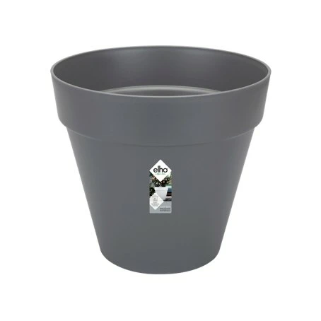 elho loft urban round 60 ant