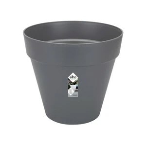 elho loft urban round 60 ant