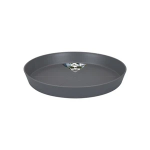 elho loft urban saucer 17 ant
