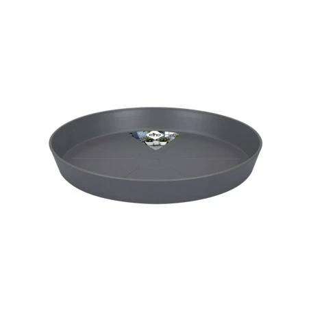elho loft urban saucer 41 ant