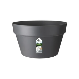 Elho Loft Urban schaal bowl 35 antraciet 1st