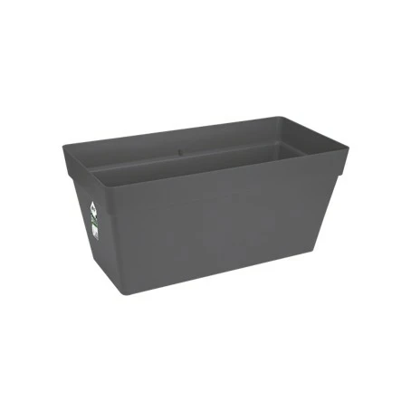 elho loft urban terrace 70 ant