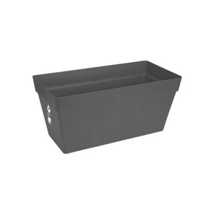 elho loft urban terrace 70 ant