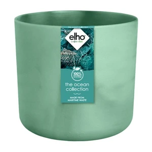 elho ocean round 14 pag