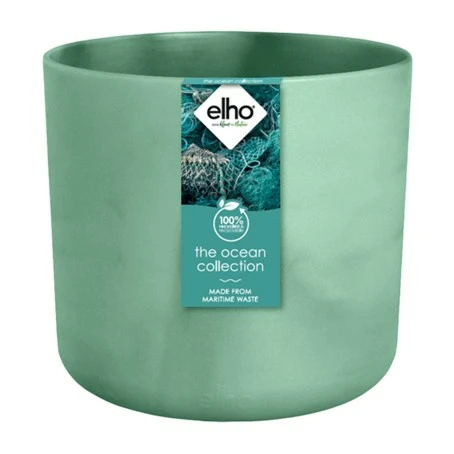 elho ocean round 22 pag