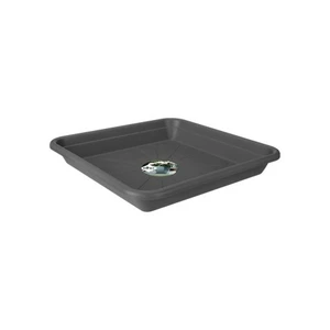 elho onderschotel sq 30 ant